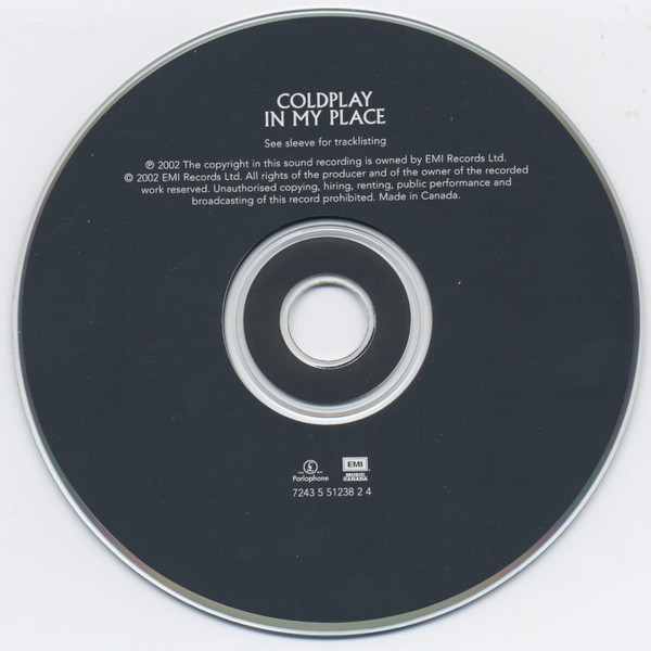 Coldplay-2