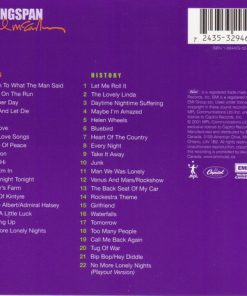 Paul McCartney-1