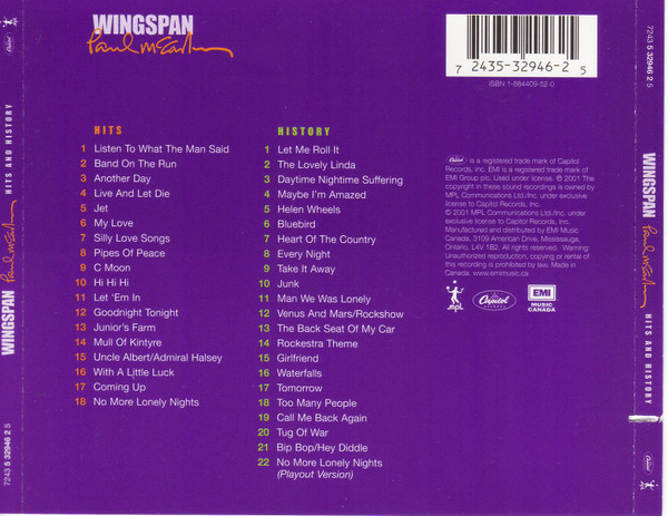 Paul McCartney-1