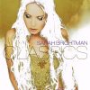 Sarah Brightman-0