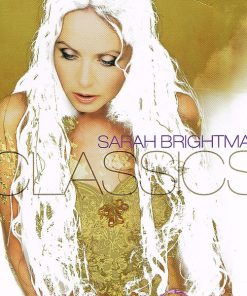 Sarah Brightman-0