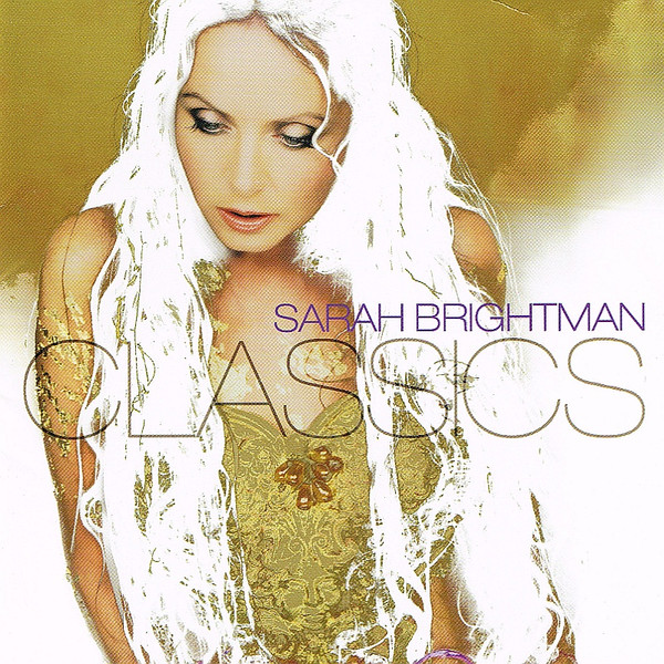 Sarah Brightman-0
