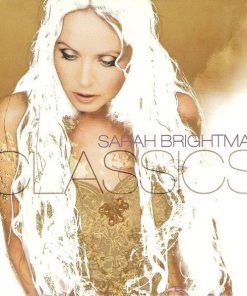 Sarah Brightman-1