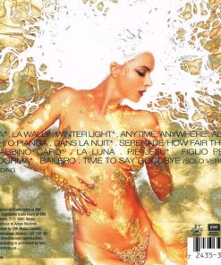 Sarah Brightman-2