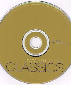 Sarah Brightman-3