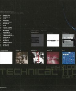 Timecode-1