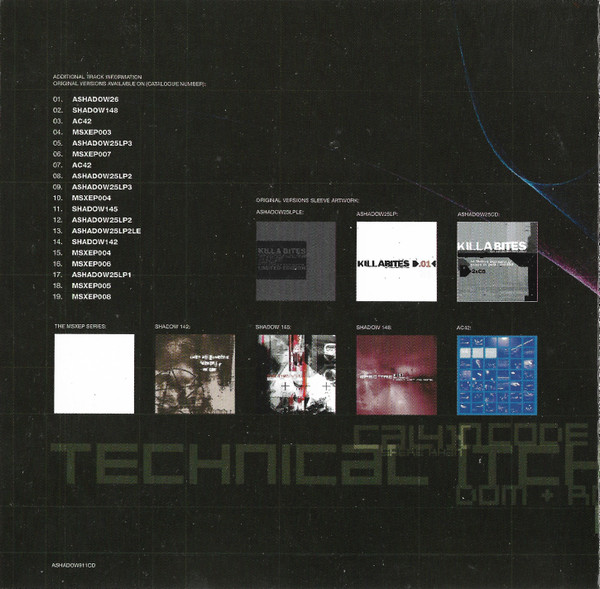 Timecode-1