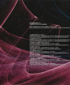 Timecode-4