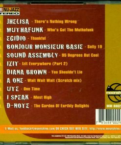 Various-1