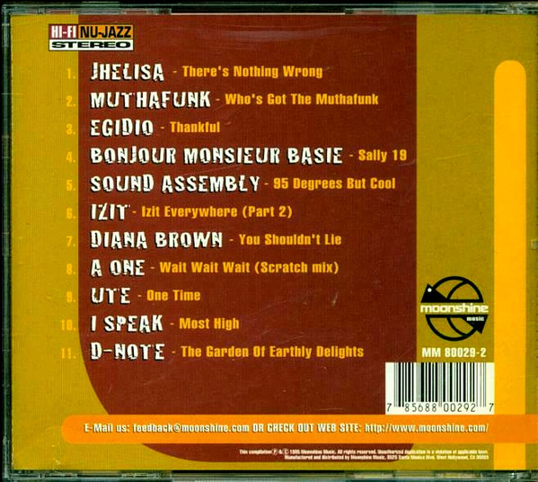 Various-1