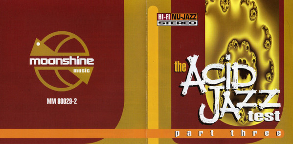 Various-4