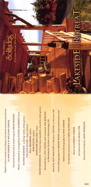 Dan Gibson-1