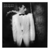 Lyle Lovett And His Large Band-0