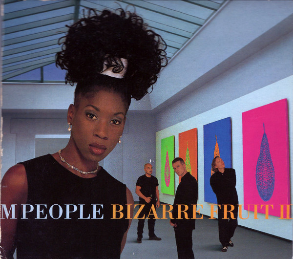 M People-0