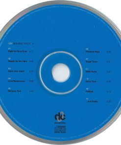 M People-2