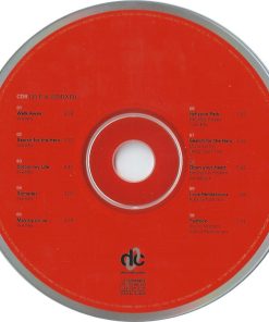 M People-4