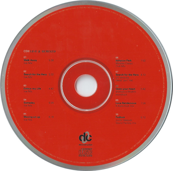 M People-4