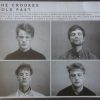 The Crookes-0