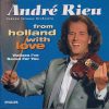 André Rieu, Johann Strauss Orchestra*-0