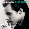 Glenn Gould-0