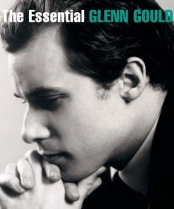 Glenn Gould-0