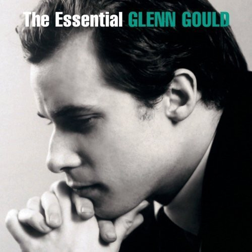 Glenn Gould-0