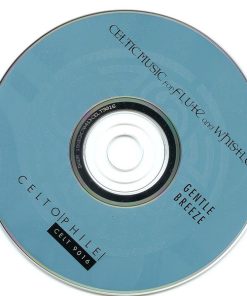 Various-1