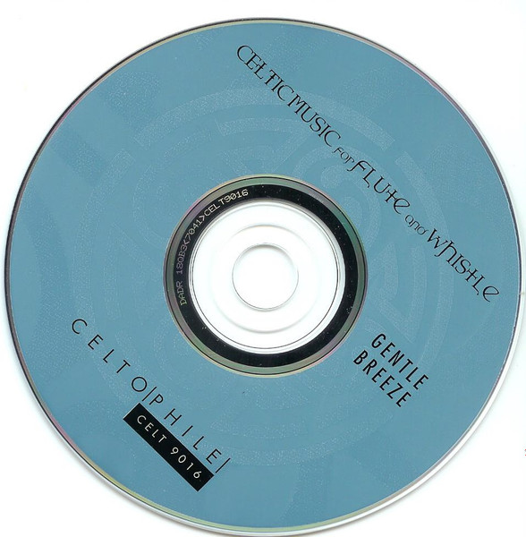 Various-1