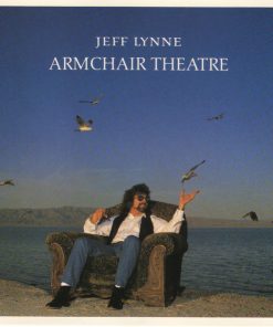 Jeff Lynne-0
