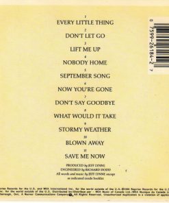 Jeff Lynne-2