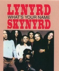 Lynyrd Skynyrd-0