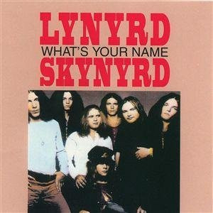 Lynyrd Skynyrd-0
