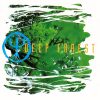 Deep Forest-0