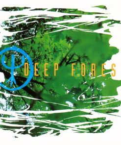 Deep Forest-0