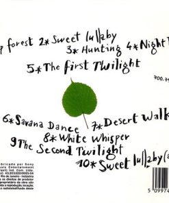 Deep Forest-1