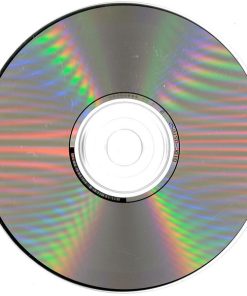 Philip Glass - Atlanta Symphony Orchestra And Chorus* · Robert Shaw-3