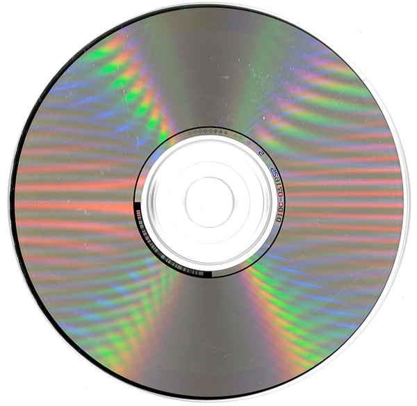 Philip Glass - Atlanta Symphony Orchestra And Chorus* · Robert Shaw-3