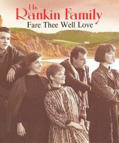 The Rankin Family-0