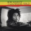 Bob Marley & The Wailers-0