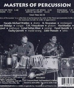 Various-1