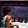 Red Knuckles & The Trailblazers-0