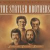 The Statler Brothers-0