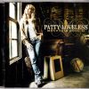 Patty Loveless-0