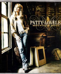 Patty Loveless-0
