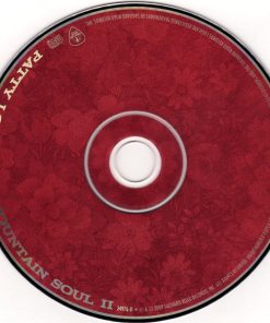 Patty Loveless-2