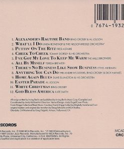 Various-1
