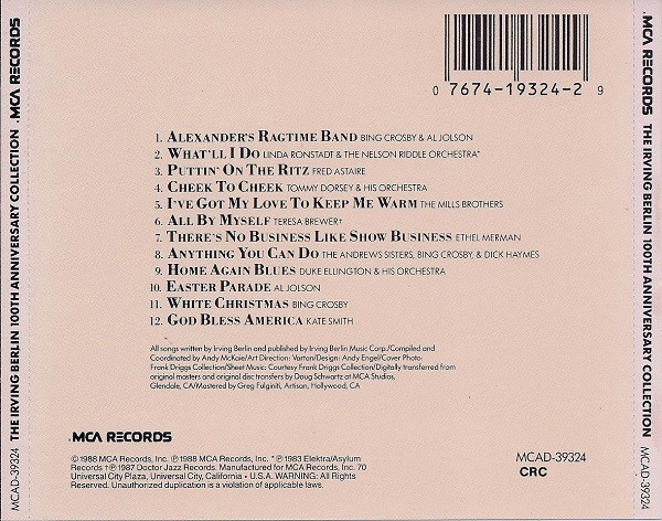 Various-1