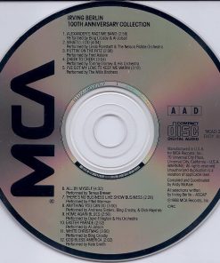 Various-2