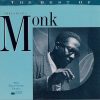 Thelonious Monk-0