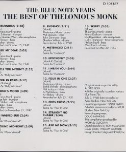 Thelonious Monk-3